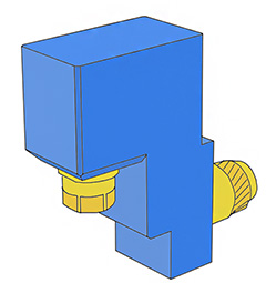 CHIAH CHYUN CCSB316401